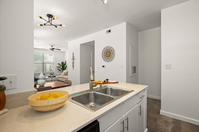 1201 Grove BLVD 1103, Austin, TX 78741