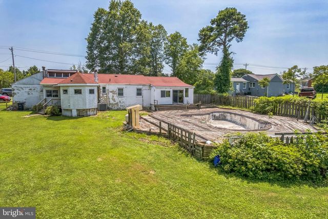 6200 ACCOKEEK RD, Brandywine, MD 20613
