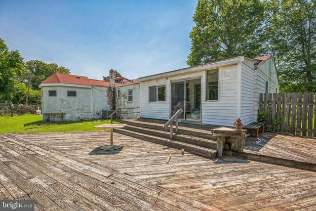 6200 ACCOKEEK RD, Brandywine, MD 20613