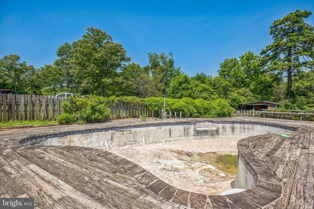 6200 ACCOKEEK RD, Brandywine, MD 20613