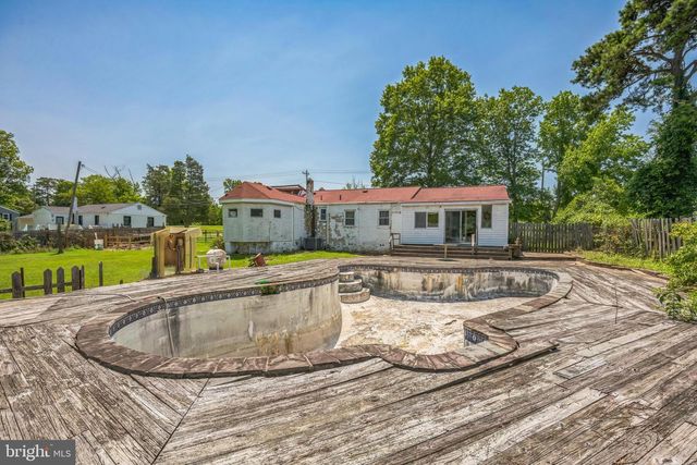 6200 ACCOKEEK RD, Brandywine, MD 20613