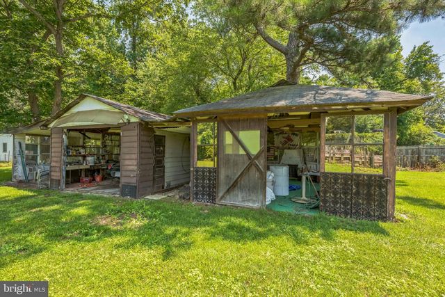 6200 ACCOKEEK RD, Brandywine, MD 20613