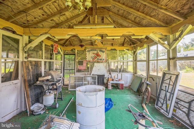 6200 ACCOKEEK RD, Brandywine, MD 20613