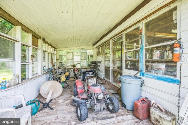 6200 ACCOKEEK RD, Brandywine, MD 20613
