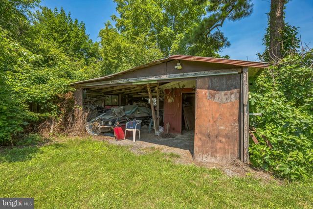 6200 ACCOKEEK RD, Brandywine, MD 20613