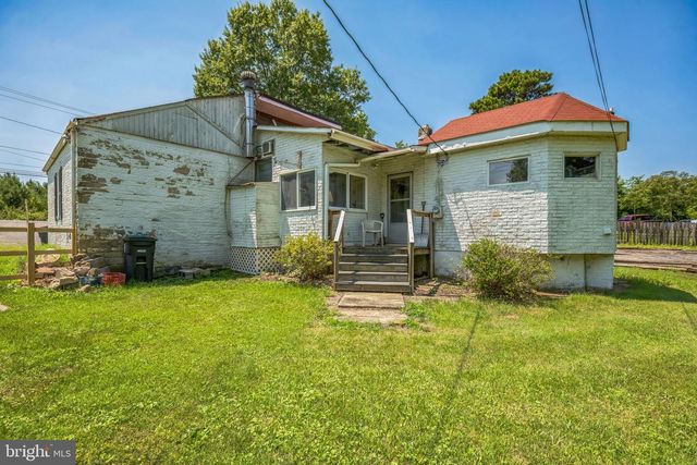 6200 ACCOKEEK RD, Brandywine, MD 20613