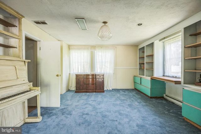 6200 ACCOKEEK RD, Brandywine, MD 20613