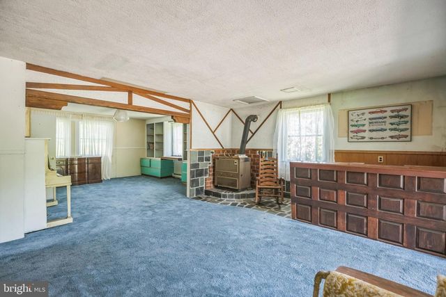 6200 ACCOKEEK RD, Brandywine, MD 20613