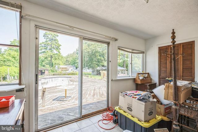 6200 ACCOKEEK RD, Brandywine, MD 20613