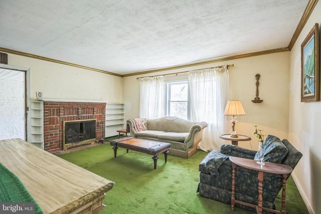 6200 ACCOKEEK RD, Brandywine, MD 20613