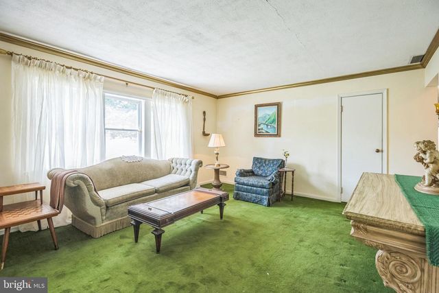 6200 ACCOKEEK RD, Brandywine, MD 20613