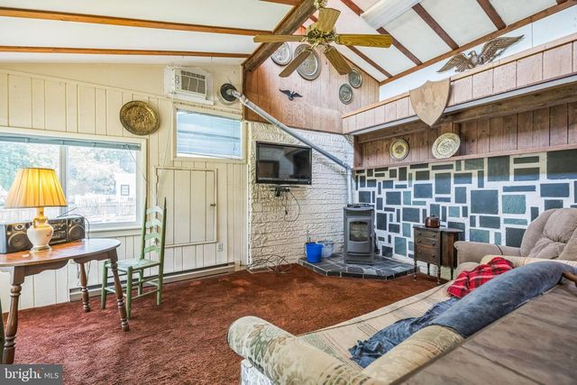 6200 ACCOKEEK RD, Brandywine, MD 20613