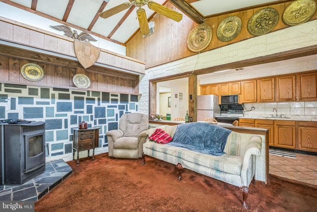 6200 ACCOKEEK RD, Brandywine, MD 20613