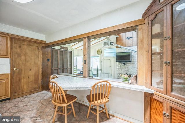 6200 ACCOKEEK RD, Brandywine, MD 20613