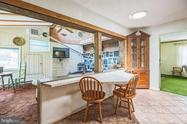 6200 ACCOKEEK RD, Brandywine, MD 20613