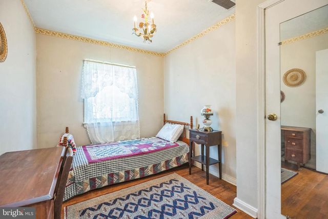 6200 ACCOKEEK RD, Brandywine, MD 20613