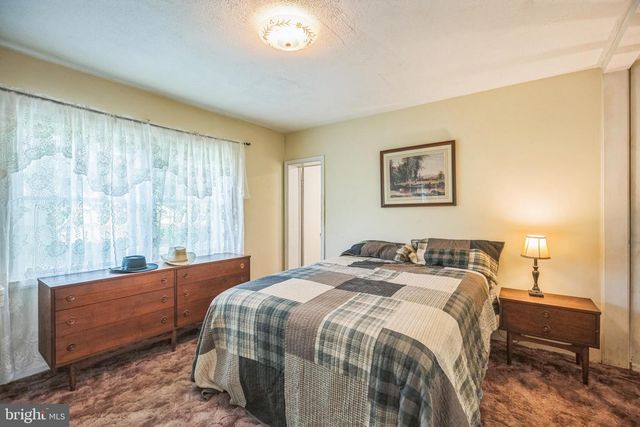 6200 ACCOKEEK RD, Brandywine, MD 20613