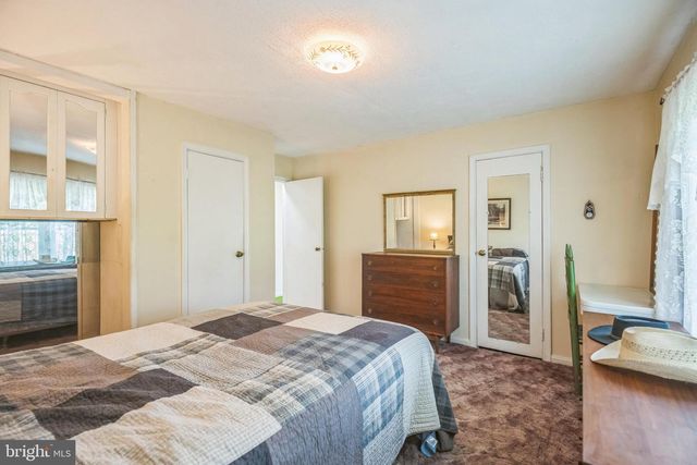 6200 ACCOKEEK RD, Brandywine, MD 20613