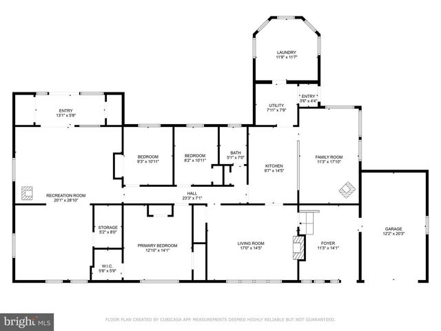 6200 ACCOKEEK RD, Brandywine, MD 20613