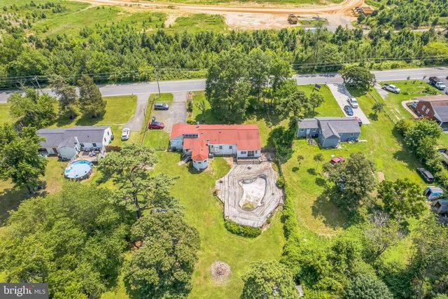 6200 ACCOKEEK RD, Brandywine, MD 20613