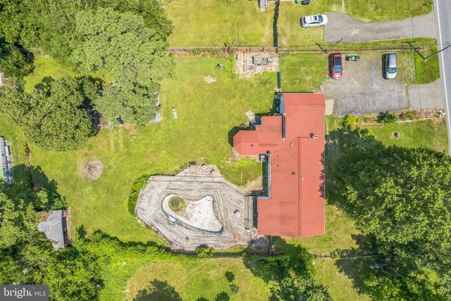 6200 ACCOKEEK RD, Brandywine, MD 20613