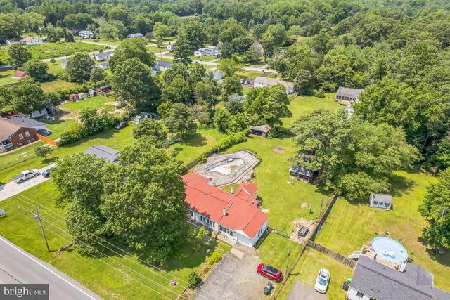 6200 ACCOKEEK RD, Brandywine, MD 20613