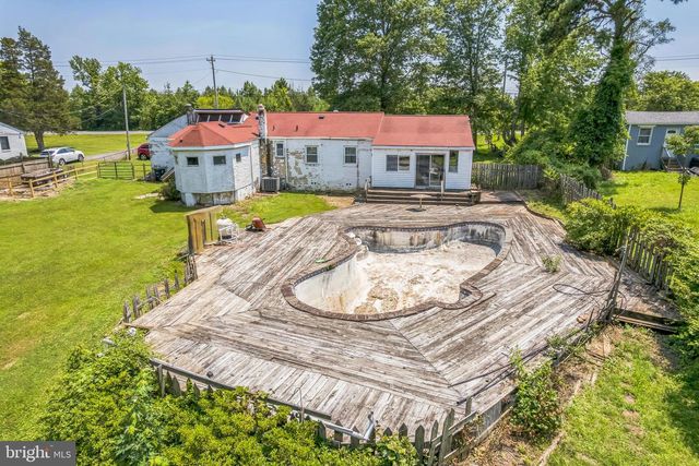 6200 ACCOKEEK RD, Brandywine, MD 20613