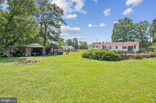 6200 ACCOKEEK RD, Brandywine, MD 20613