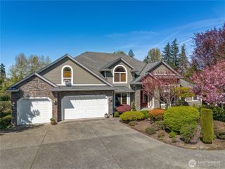 3714 124th Avenue Ct E, Edgewood, WA 98372