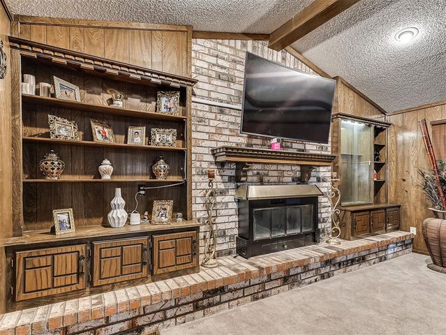 600 Rancho Estates Boulevard, Yukon, OK 73099