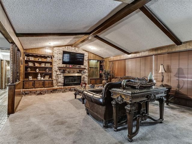 600 Rancho Estates Boulevard, Yukon, OK 73099