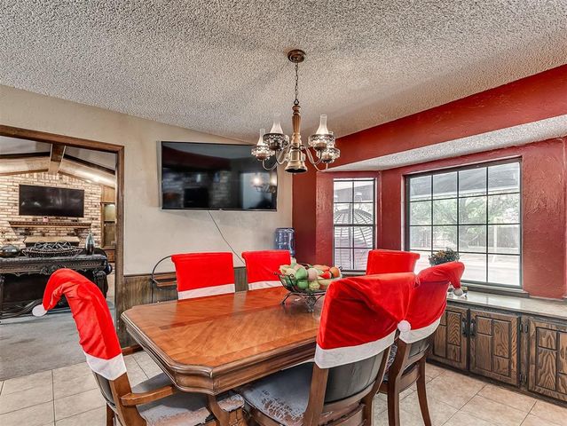 600 Rancho Estates Boulevard, Yukon, OK 73099