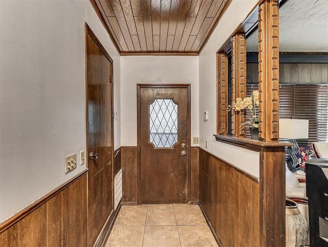 600 Rancho Estates Boulevard, Yukon, OK 73099