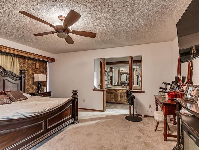600 Rancho Estates Boulevard, Yukon, OK 73099