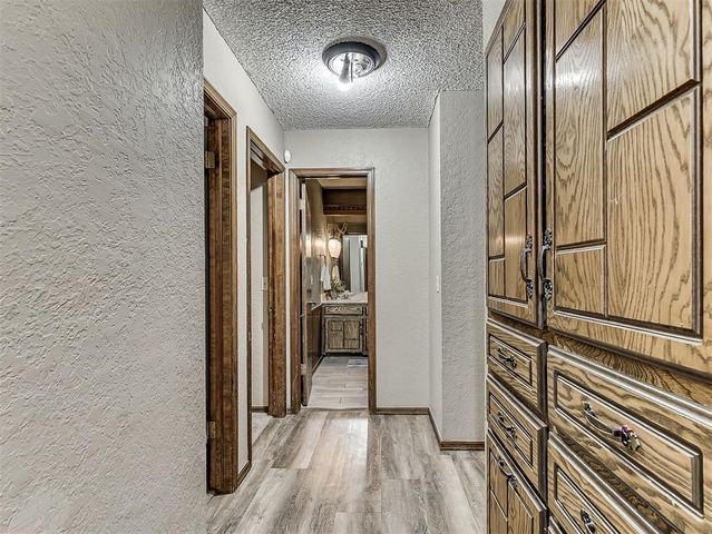 600 Rancho Estates Boulevard, Yukon, OK 73099