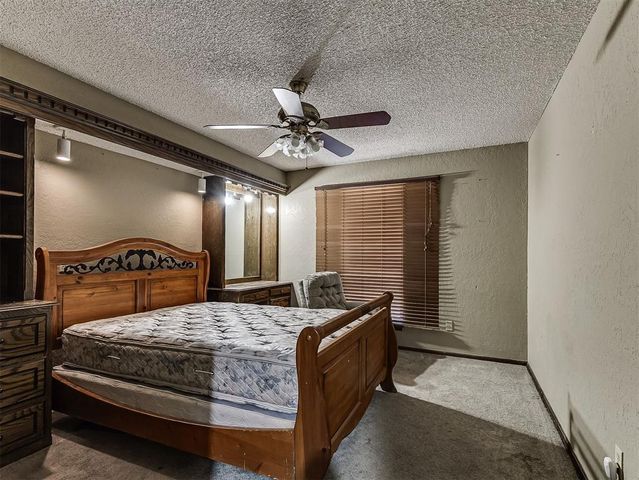 600 Rancho Estates Boulevard, Yukon, OK 73099