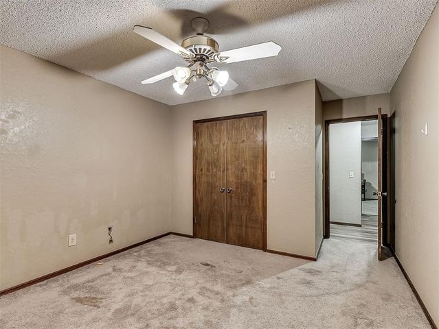 600 Rancho Estates Boulevard, Yukon, OK 73099