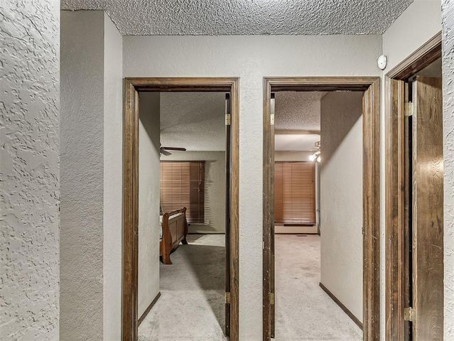 600 Rancho Estates Boulevard, Yukon, OK 73099