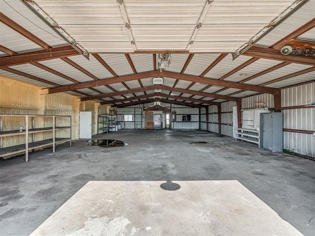 600 Rancho Estates Boulevard, Yukon, OK 73099