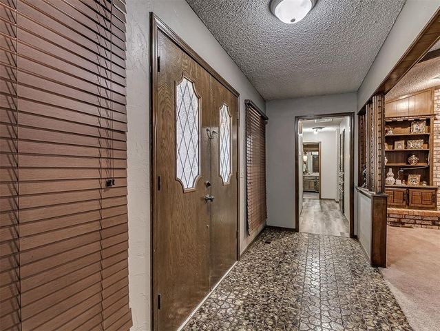 600 Rancho Estates Boulevard, Yukon, OK 73099