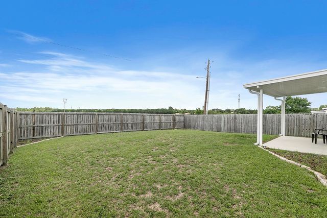 103 Montreat, Dothan, AL 36303