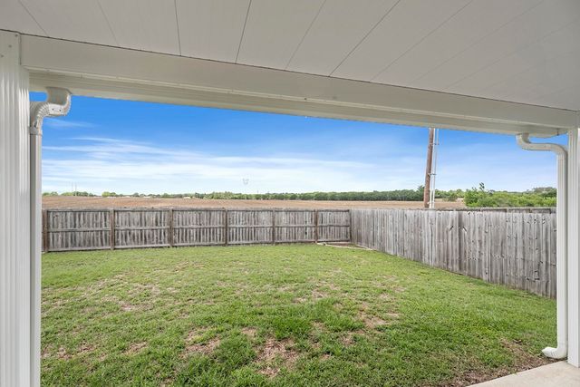 103 Montreat, Dothan, AL 36303