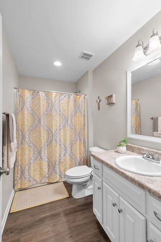 103 Montreat, Dothan, AL 36303