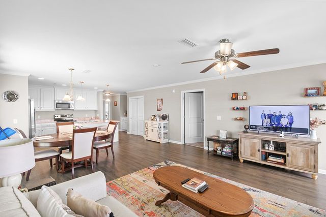 103 Montreat, Dothan, AL 36303