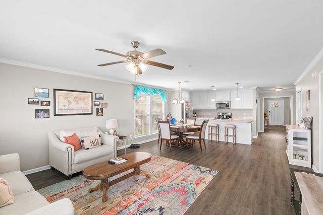 103 Montreat, Dothan, AL 36303