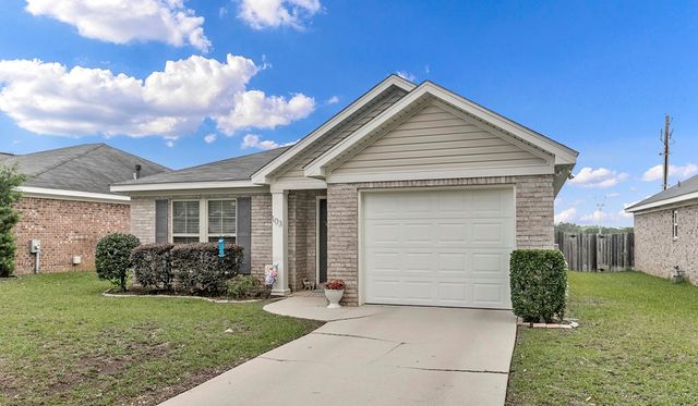 103 Montreat, Dothan, AL 36303
