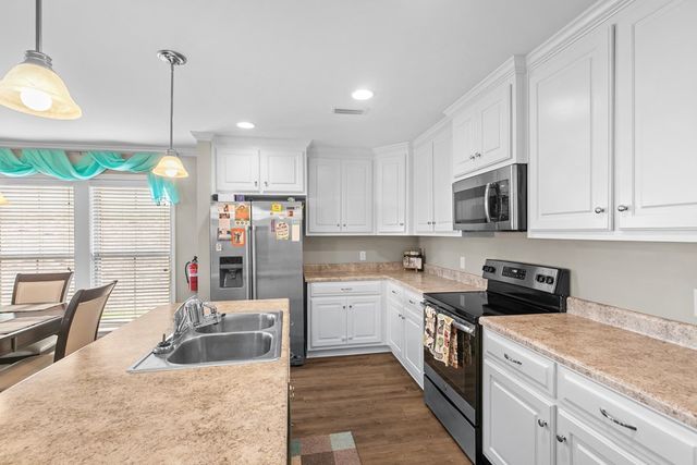 103 Montreat, Dothan, AL 36303