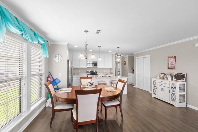 103 Montreat, Dothan, AL 36303