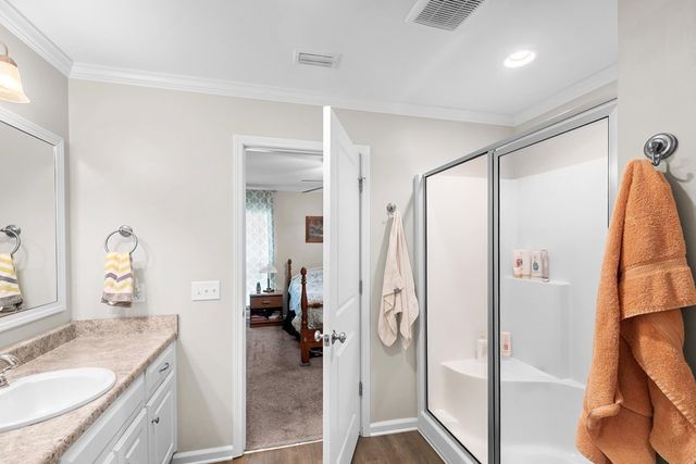 103 Montreat, Dothan, AL 36303