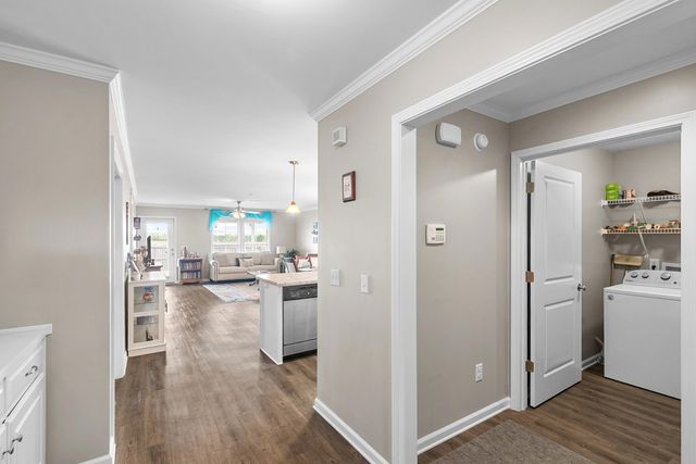 103 Montreat, Dothan, AL 36303